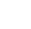 集團文化